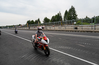Slovakia-Ring;event-digital-images;motorbikes;no-limits;peter-wileman-photography;trackday;trackday-digital-images